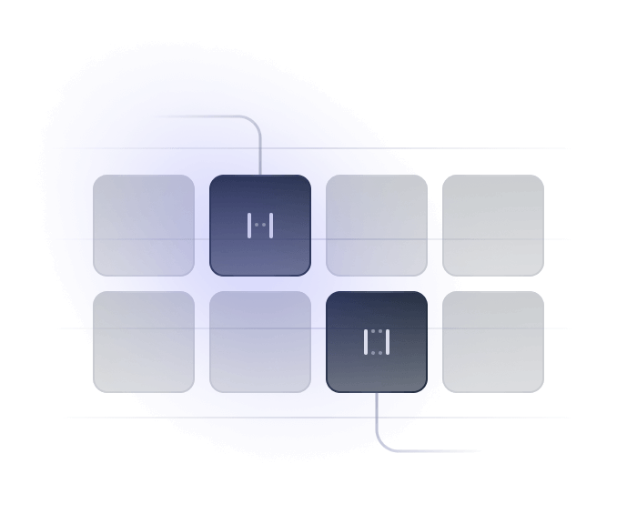 Smart Compliance Toolkit