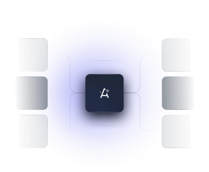 Customizable Workflow Engines